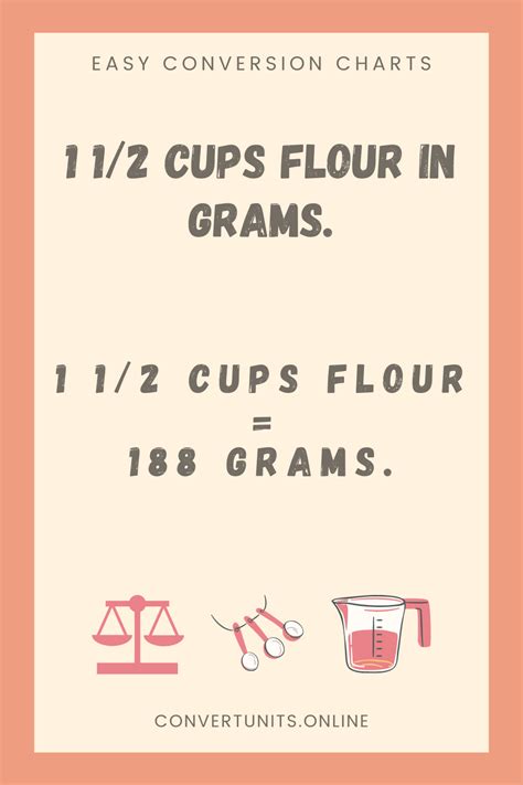 2 cup flour in grams|2 cups to grams calculator.